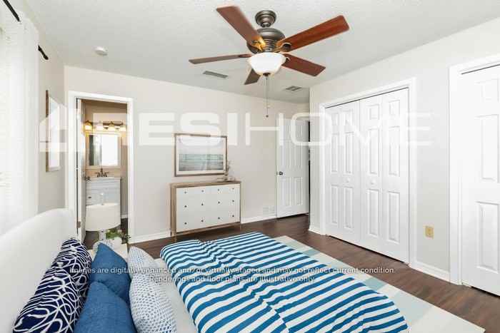 3280 Argyle Rd - Photo 5 of 15
