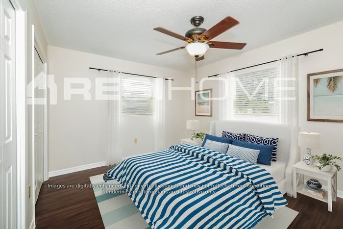 3280 Argyle Rd - Photo 6 of 15