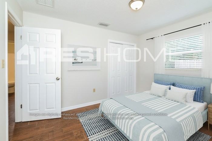 3280 Argyle Rd - Photo 7 of 15