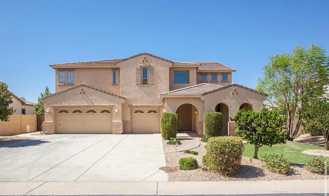 2680 E Cedar Pl - Photo 1 of 1