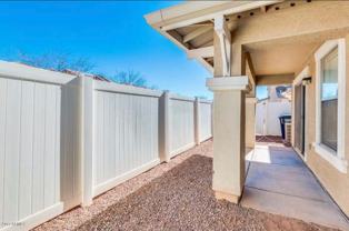 1332 S Loback Ln - Photo 1 of 1