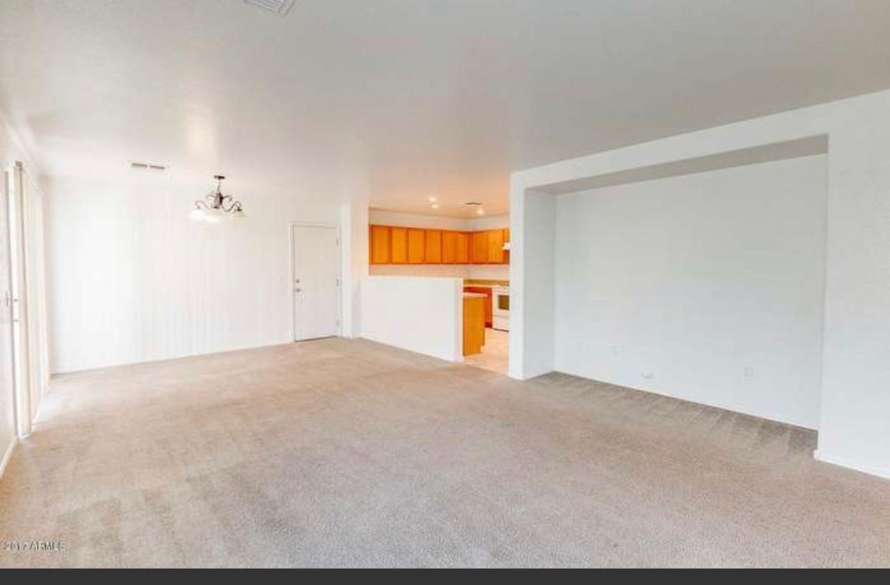 1332 S Loback Ln - Photo 2 of 10
