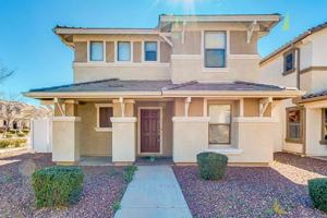 featured image of 1332 S Loback Ln