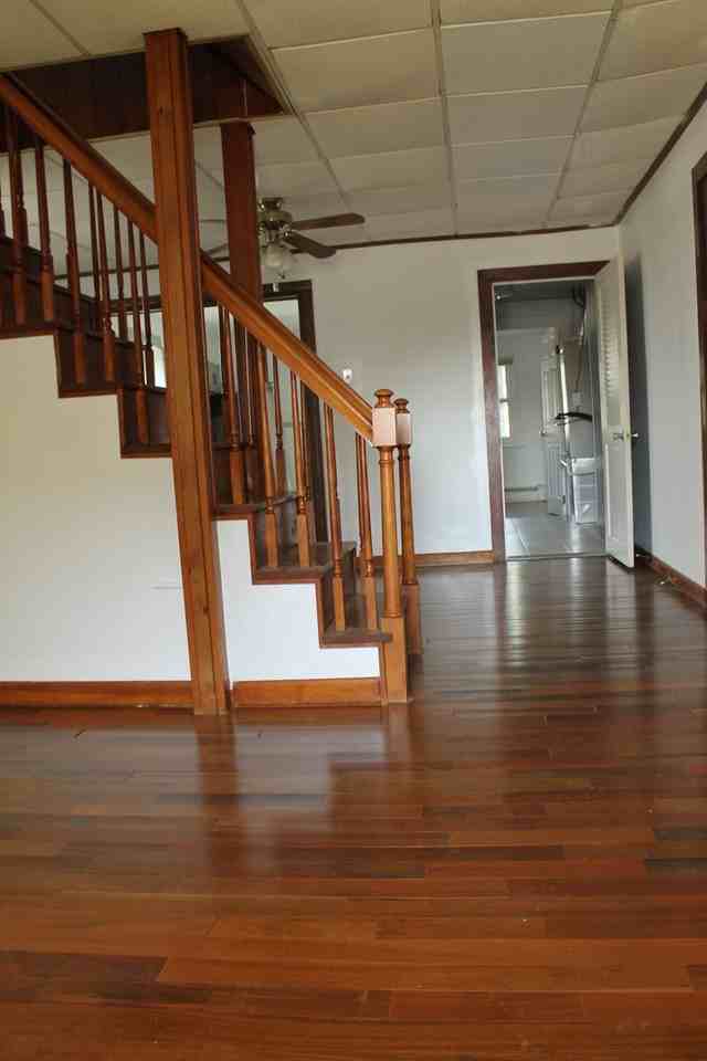50 S Market St - Photo 2 of 12
