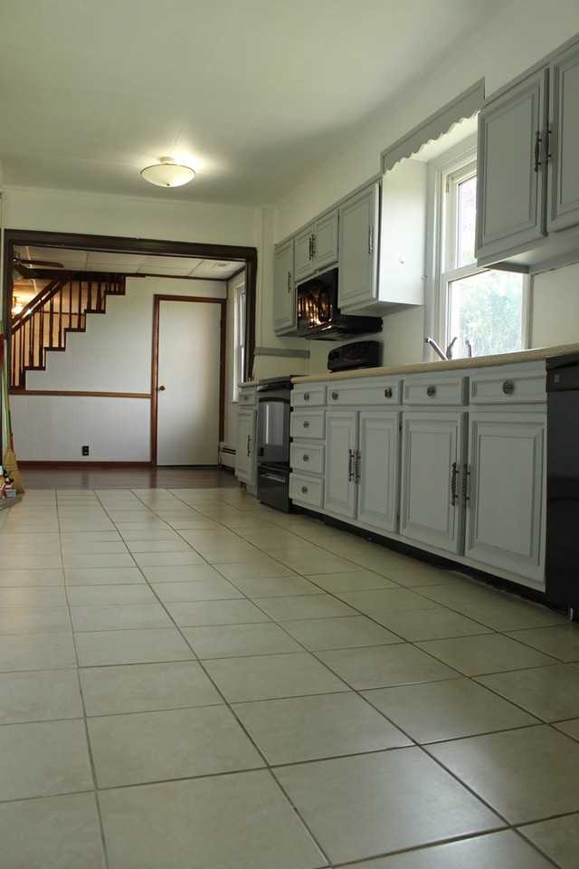 50 S Market St - Photo 3 of 12