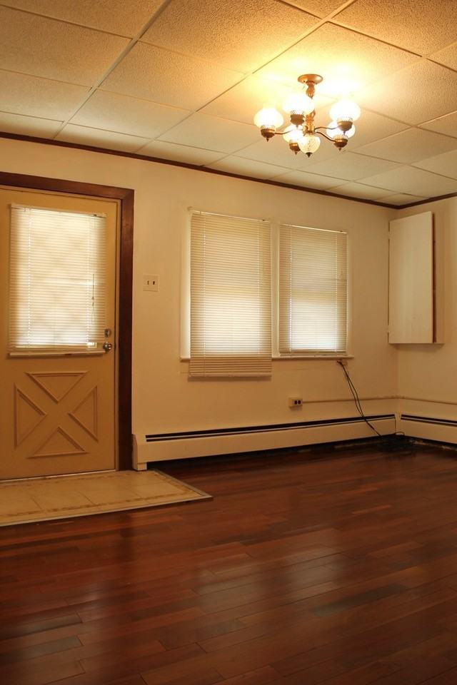 50 S Market St - Photo 4 of 12