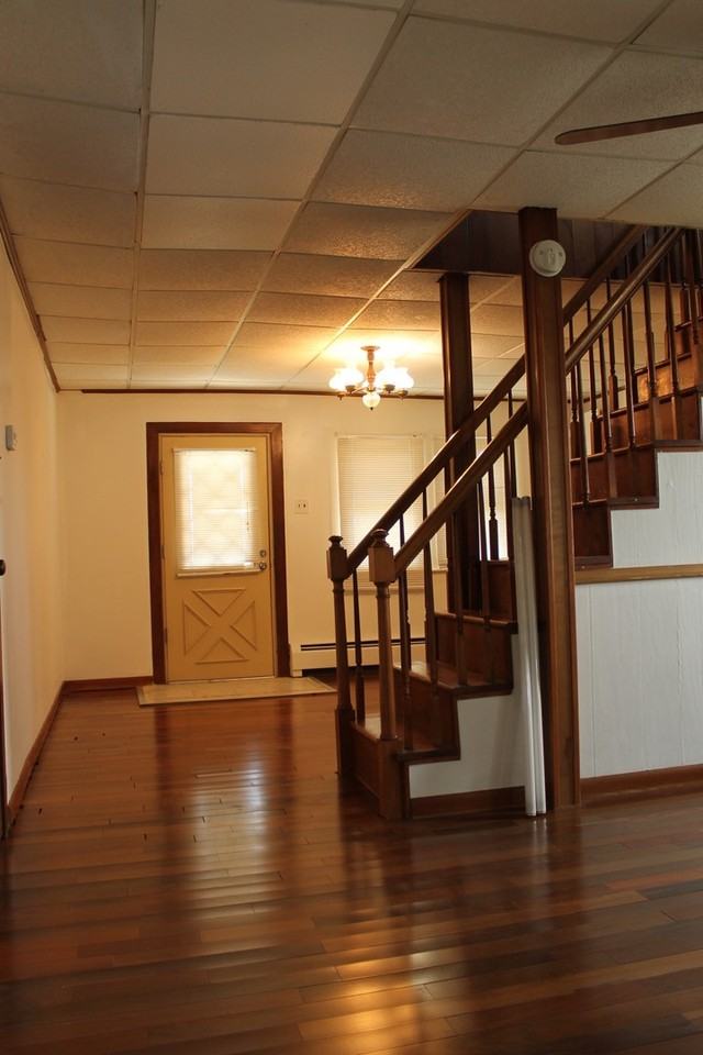 50 S Market St - Photo 5 of 12