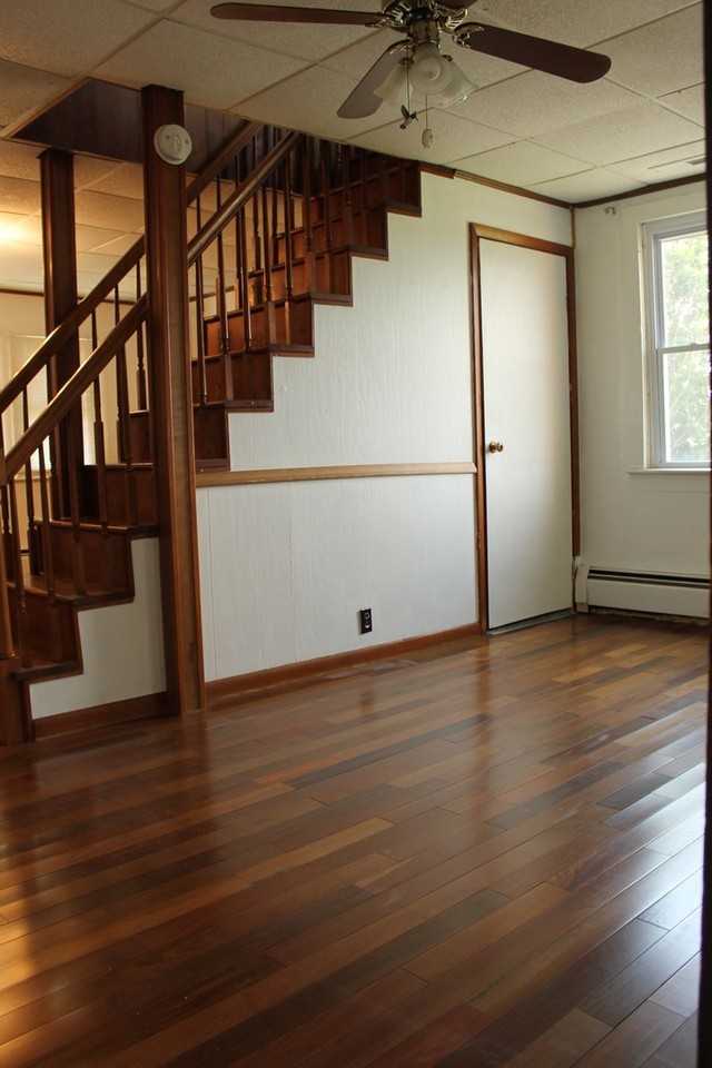 50 S Market St - Photo 7 of 12