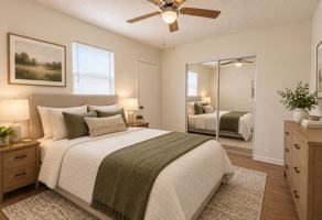 featured image of 311 Se Grand Ave #2
