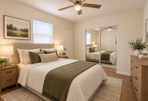 311 Se Grand Ave #2 - Photo 1 of 1