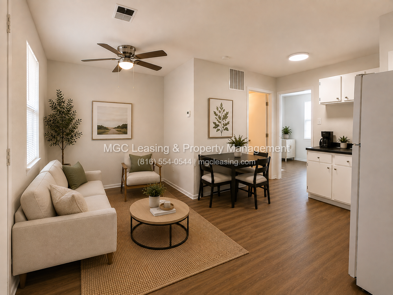 311 Se Grand Ave #2 - Photo 3 of 18