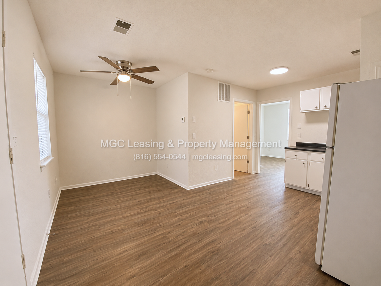 311 Se Grand Ave #2 - Photo 4 of 18
