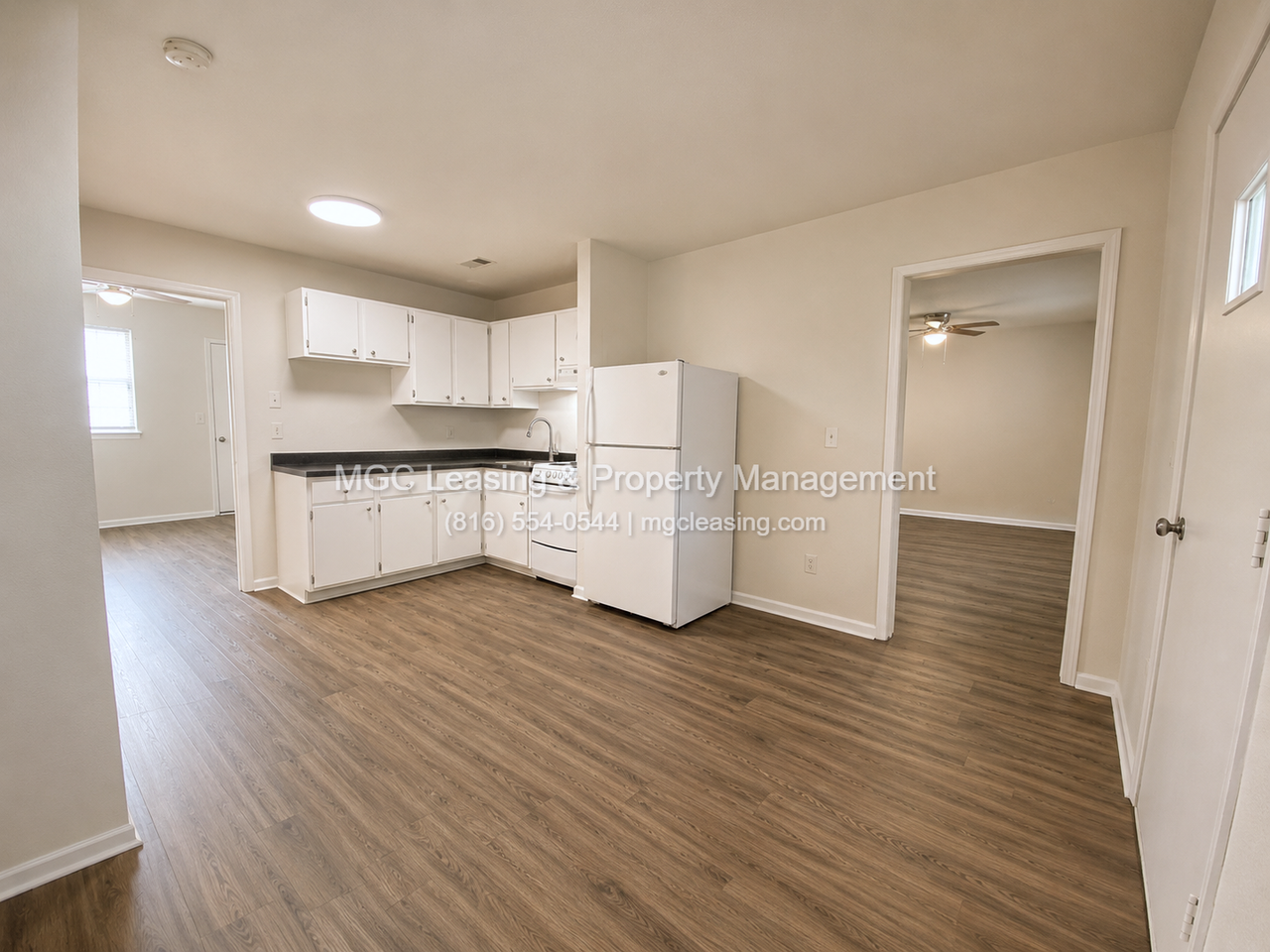 311 Se Grand Ave #2 - Photo 5 of 18