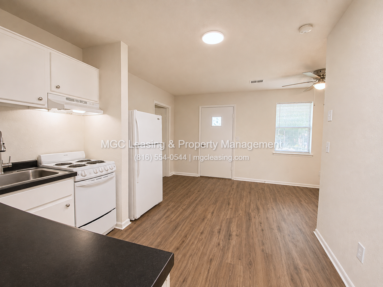 311 Se Grand Ave #2 - Photo 6 of 18