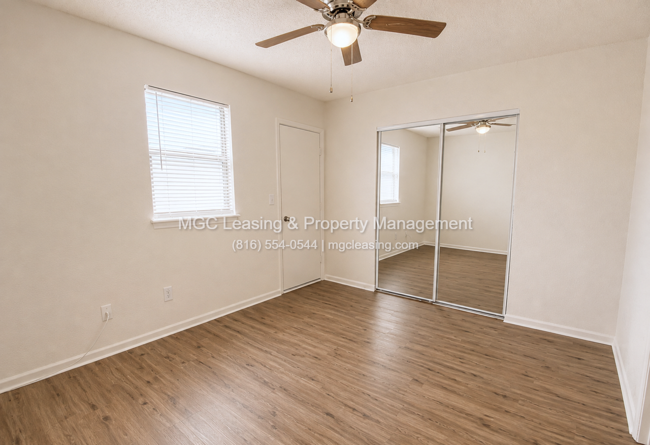 311 Se Grand Ave #2 - Photo 7 of 18