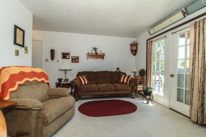 700 Trabar Dr #24 - Photo 2 of 5