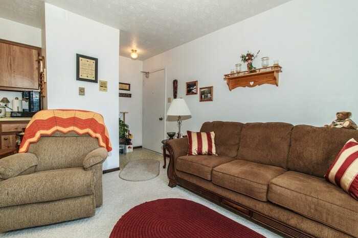 700 Trabar Dr #24 - Photo 3 of 5