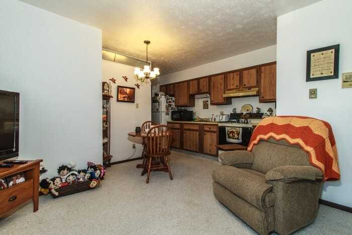 700 Trabar Dr #24 - Photo 4 of 5