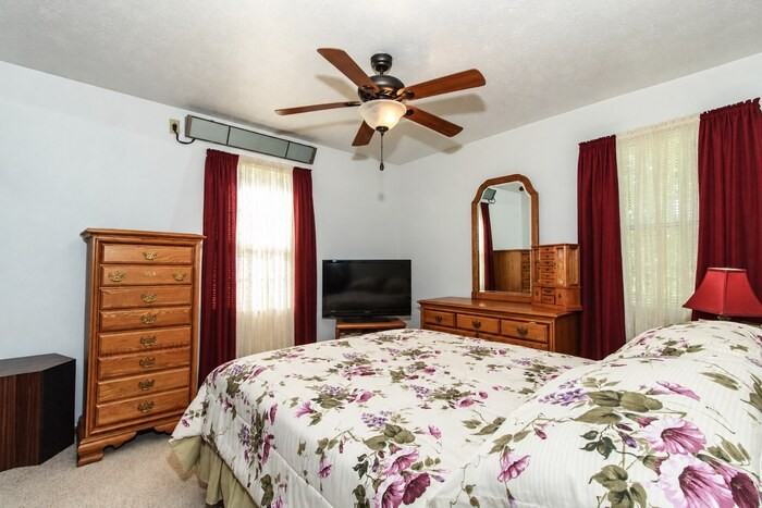 700 Trabar Dr #24 - Photo 5 of 5