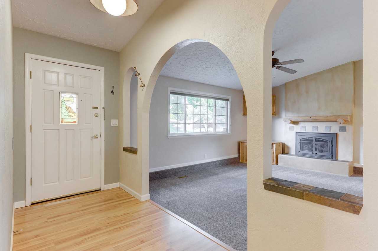 3860 S Preamble Pl - Photo 2 of 31