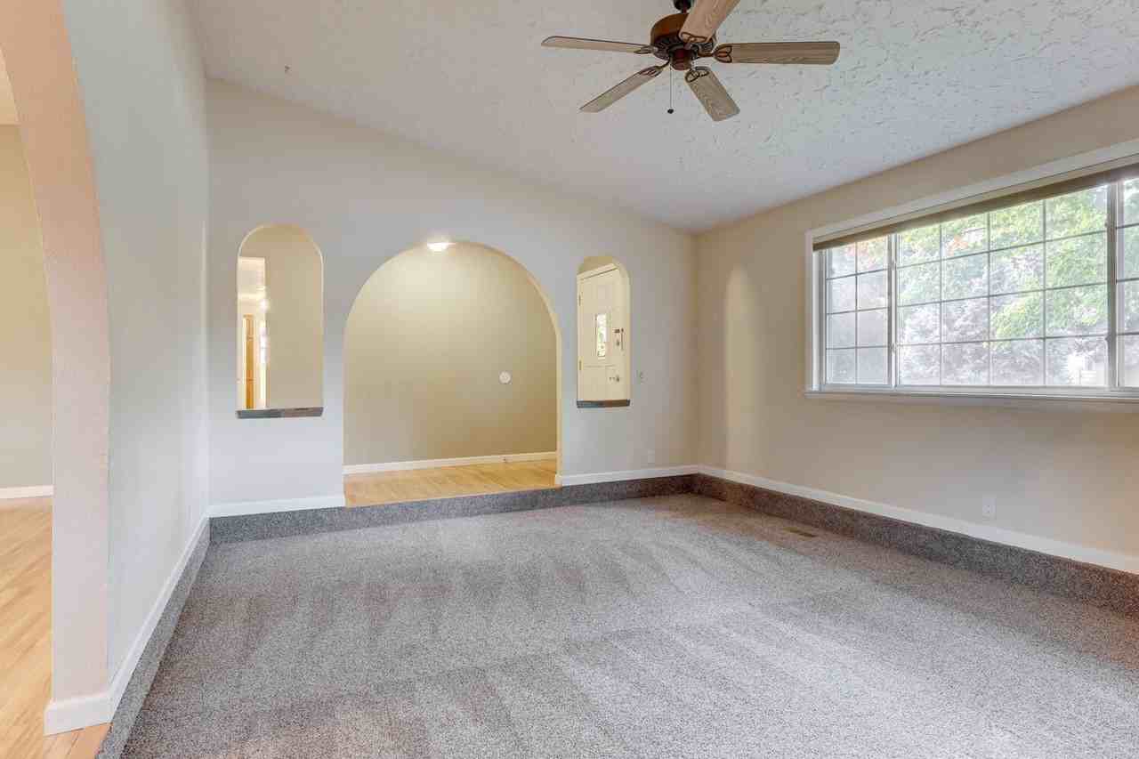 3860 S Preamble Pl - Photo 5 of 31