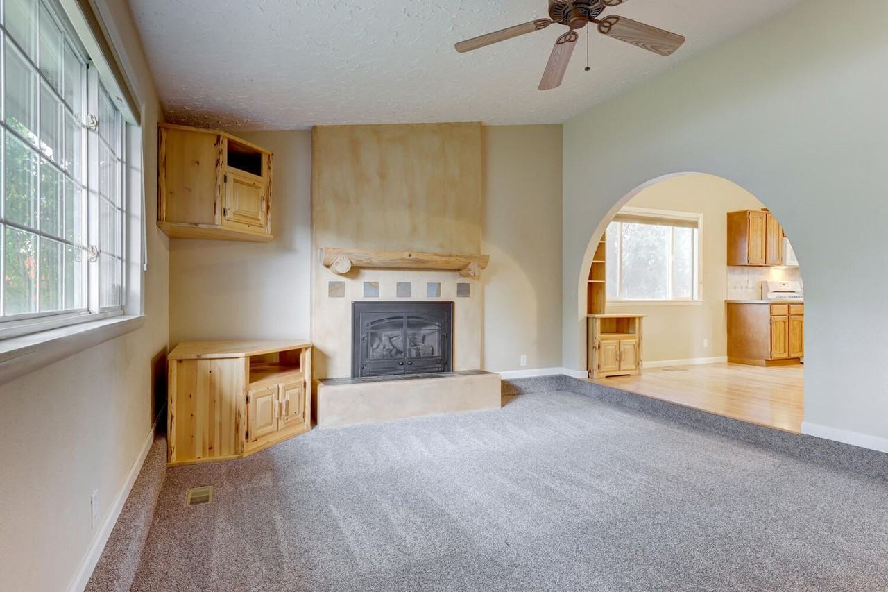 3860 S Preamble Pl - Photo 6 of 31
