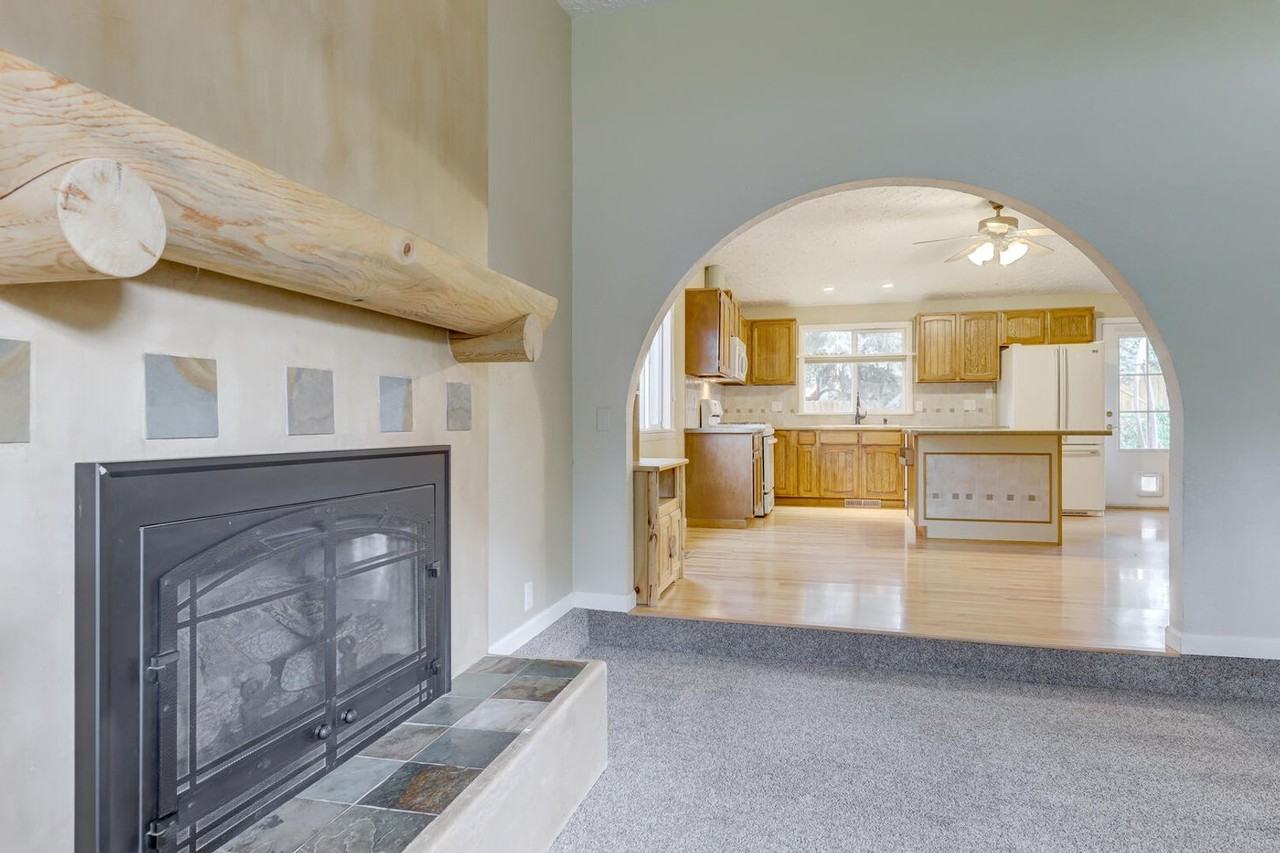 3860 S Preamble Pl - Photo 7 of 31