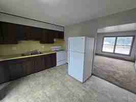featured image of 1501 S Division St