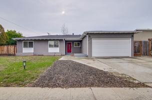featured image of 7530 Kilrush Ave