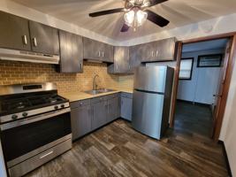 featured image of 2110 E Empire St
