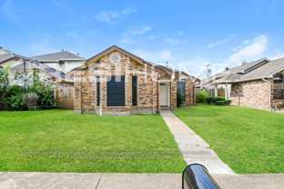 2122 Nectar Dr - Photo 1 of 1