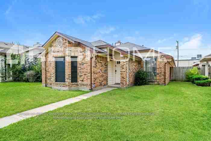 2122 Nectar Dr - Photo 2 of 18