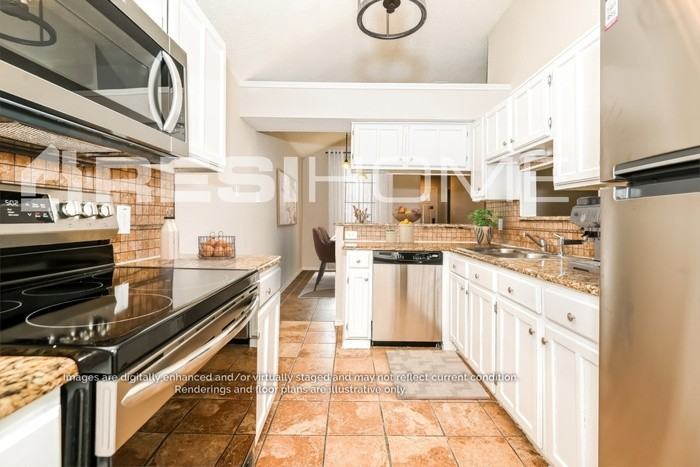 2122 Nectar Dr - Photo 3 of 18