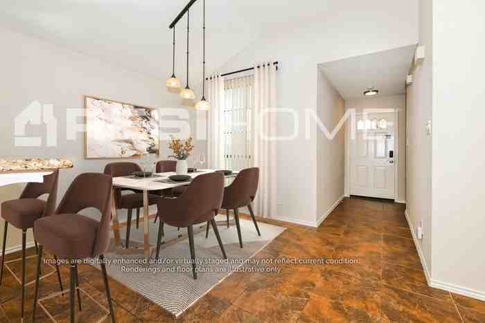 2122 Nectar Dr - Photo 4 of 18