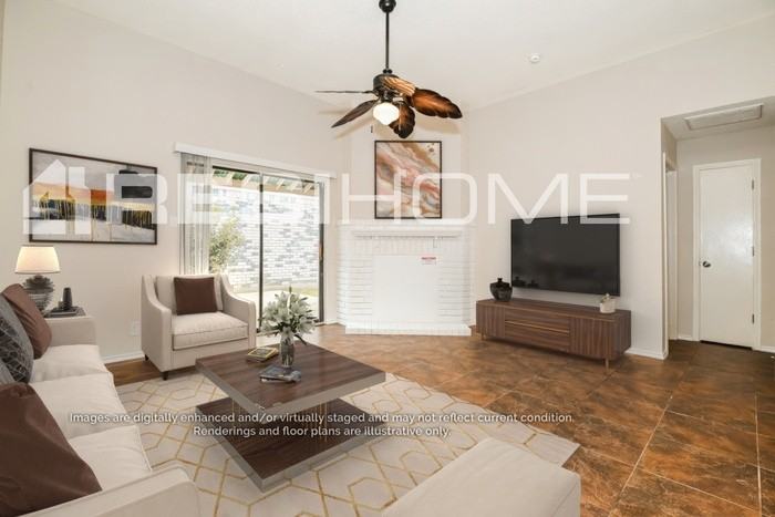 2122 Nectar Dr - Photo 5 of 18