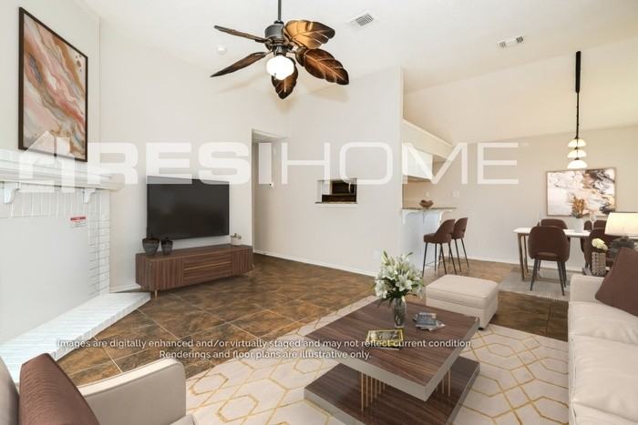 2122 Nectar Dr - Photo 6 of 18