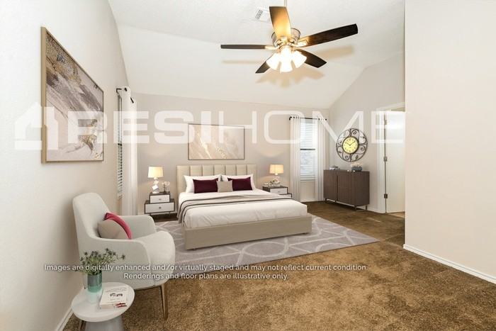 2122 Nectar Dr - Photo 7 of 18