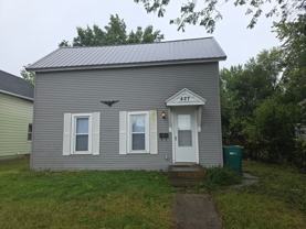 427 E 10th St - Photo 1 of 1
