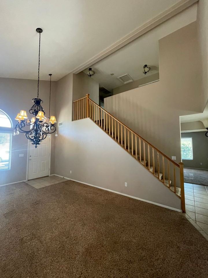 20270 N 73rd Dr - Photo 6 of 11