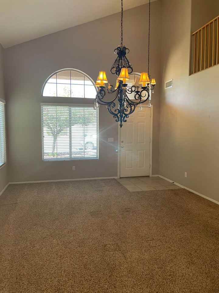 20270 N 73rd Dr - Photo 7 of 11