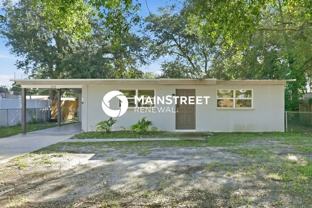 3228 Clifford Sample Dr - Photo 1 of 1
