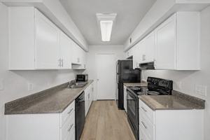 featured image of 420 N 64th St #212