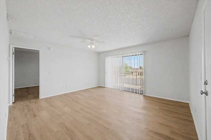 420 N 64th St #212 - Photo 2 of 8