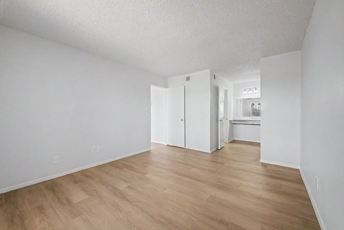 420 N 64th St #212 - Photo 3 of 8