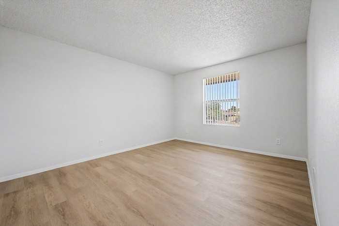 420 N 64th St #212 - Photo 4 of 8