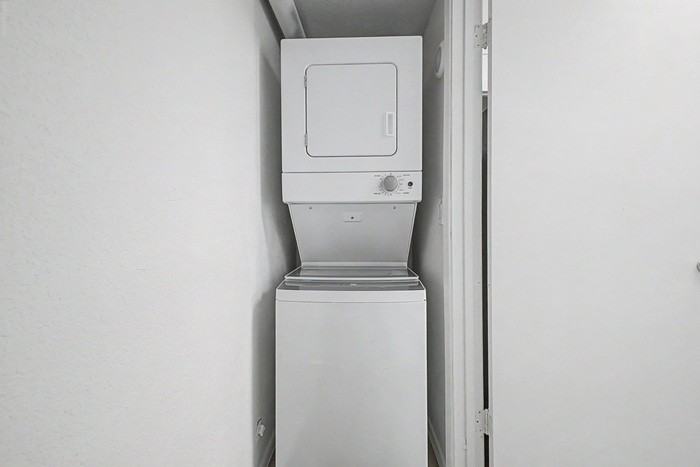 420 N 64th St #212 - Photo 5 of 8