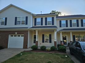 148 Cline Falls Dr - Photo 1 of 1
