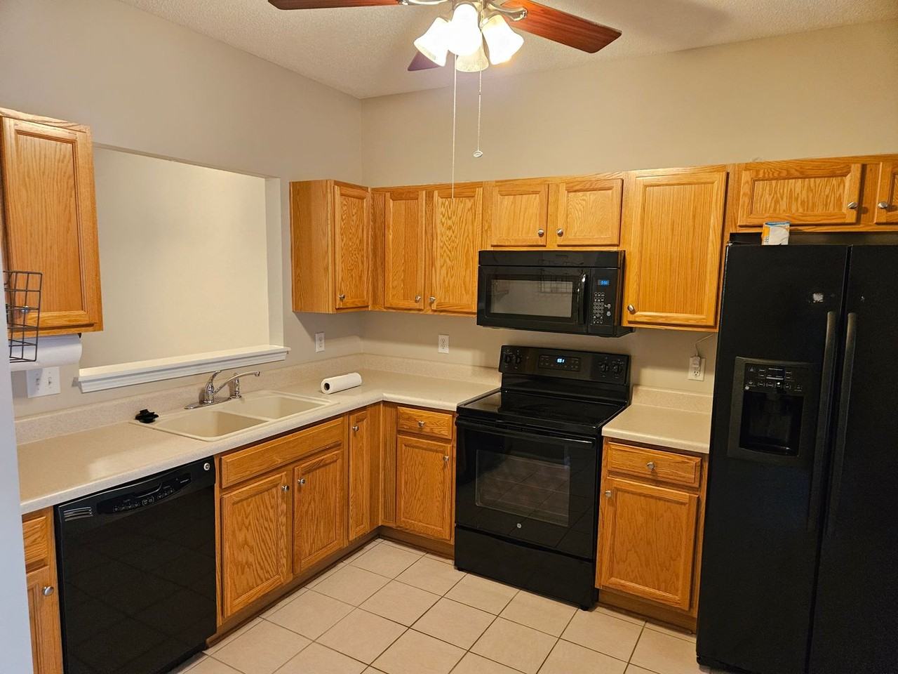 148 Cline Falls Dr - Photo 3 of 19