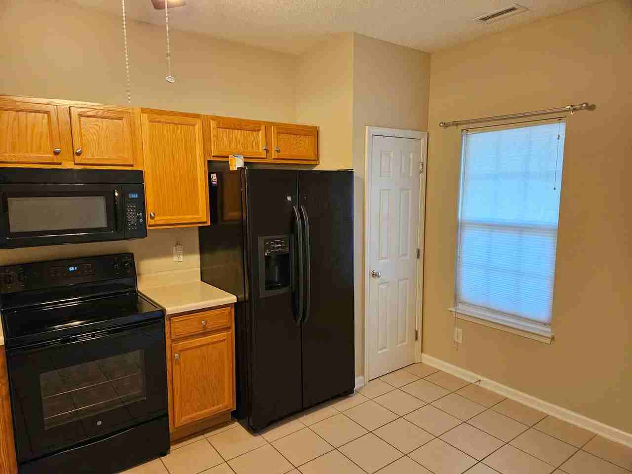 148 Cline Falls Dr - Photo 4 of 19