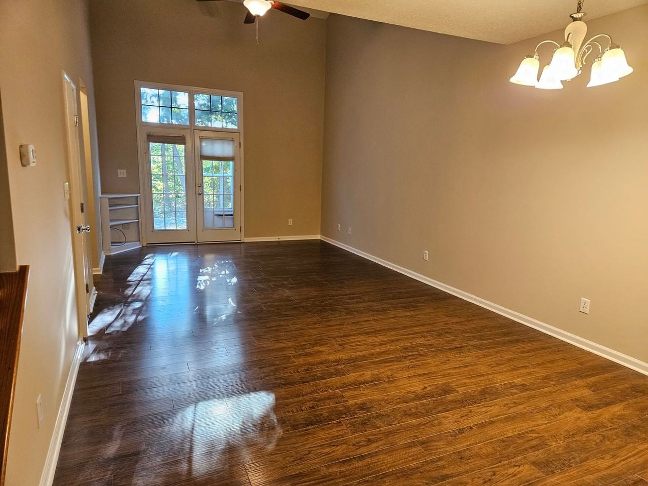 148 Cline Falls Dr - Photo 5 of 19